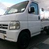 honda acty-truck 2005 -HONDA--Acty Truck GBD-HA7--HA7-1529968---HONDA--Acty Truck GBD-HA7--HA7-1529968- image 1