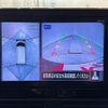 nissan roox 2020 quick_quick_B48A_B48A-0301268 image 6