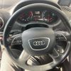 audi a3 2016 -AUDI--Audi A3 DBA-8VCXS--WAUZZZ8V7GA092582---AUDI--Audi A3 DBA-8VCXS--WAUZZZ8V7GA092582- image 12