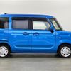 suzuki spacia 2019 -SUZUKI--Spacia DAA-MK53S--MK53S-226597---SUZUKI--Spacia DAA-MK53S--MK53S-226597- image 9