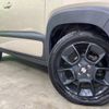 suzuki xbee 2018 -SUZUKI--XBEE DAA-MN71S--MN71S-109969---SUZUKI--XBEE DAA-MN71S--MN71S-109969- image 20