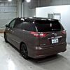 toyota estima 2016 -TOYOTA 【神戸 304そ4985】--Estima ACR55W--ACR55-7028972---TOYOTA 【神戸 304そ4985】--Estima ACR55W--ACR55-7028972- image 10