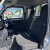 daihatsu hijet-truck 2024 CFJ1794001 image 23
