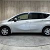 nissan note 2013 TE1364 image 9