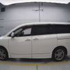 nissan elgrand 2012 -NISSAN 【三河 333ﾔ2500】--Elgrand DBA-TE52--TE52-033357---NISSAN 【三河 333ﾔ2500】--Elgrand DBA-TE52--TE52-033357- image 9