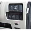 nissan dayz-roox 2017 quick_quick_DBA-B21A_B21A-0322774 image 18