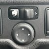 nissan note 2014 -NISSAN--Note DBA-E12--E12-306365---NISSAN--Note DBA-E12--E12-306365- image 25