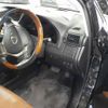lexus rx 2012 -LEXUS--Lexus RX DAA-GYL15W--GYL15-2442899---LEXUS--Lexus RX DAA-GYL15W--GYL15-2442899- image 12