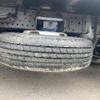 isuzu elf-truck 2018 GOO_NET_EXCHANGE_0730189A30250531W001 image 37