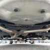 subaru wrx-s4 2018 CFJ1687667 image 19