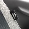 daihatsu tanto 2020 -DAIHATSU--Tanto 6BA-LA650S--LA650S-0070943---DAIHATSU--Tanto 6BA-LA650S--LA650S-0070943- image 26