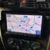suzuki jimny 2015 CFJ1689585 image 8