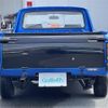 nissan sunny-truck 1990 -NISSAN--Sunny Truck R-GB122--GB122-051375---NISSAN--Sunny Truck R-GB122--GB122-051375- image 3