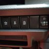 suzuki hustler 2017 -SUZUKI 【名変中 】--Hustler MR41S--260759---SUZUKI 【名変中 】--Hustler MR41S--260759- image 19