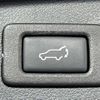 subaru outback 2016 CFJ1863416 image 6