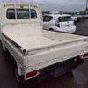 subaru sambar-truck 2004 -SUBARU--Samber Truck TT2--TT2-235748---SUBARU--Samber Truck TT2--TT2-235748- image 2