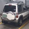 mitsubishi pajero-mini 2004 -MITSUBISHI 【所沢 581ｲ6013】--Pajero mini TA-H58A--H58A-0504073---MITSUBISHI 【所沢 581ｲ6013】--Pajero mini TA-H58A--H58A-0504073- image 5
