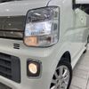 mazda scrum-wagon 2017 -MAZDA--Scrum Wagon ABA-DG17W--DG17W-103557---MAZDA--Scrum Wagon ABA-DG17W--DG17W-103557- image 13