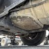 isuzu elf-truck 2013 CFJ1537334 image 12