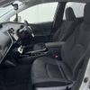 toyota prius 2018 -TOYOTA--Prius DAA-ZVW50--ZVW50-6133054---TOYOTA--Prius DAA-ZVW50--ZVW50-6133054- image 13