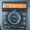 suzuki wagon-r 2014 quick_quick_MH34S_MH34S-348017 image 7