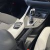 bmw 1-series 2016 CFJ1767203 image 14