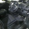 nissan serena 2013 -NISSAN--Serena HFC26--167310---NISSAN--Serena HFC26--167310- image 5