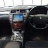 toyota crown 2007 ENHANCEAUTO_1_ea299964 image 18