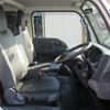 isuzu elf-truck 2012 -ISUZU--Elf NHR85A--7011698---ISUZU--Elf NHR85A--7011698- image 23