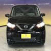 nissan dayz 2019 -NISSAN--DAYZ 5BA-B43W--B43W-0020190---NISSAN--DAYZ 5BA-B43W--B43W-0020190- image 5