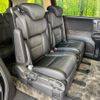 honda odyssey 2013 CFJ1854071 image 9