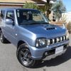 suzuki jimny 2013 CFJ1862741 image 1