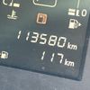 nissan caravan-van 2014 CFJ1694392 image 12