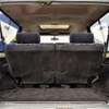 toyota land-cruiser-prado 1995 -トヨタ--ランドクルーザープラド KD-KZJ71W--KZJ71-0004847---トヨタ--ランドクルーザープラド KD-KZJ71W--KZJ71-0004847- image 10