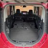 daihatsu thor 2019 -DAIHATSU--Thor DBA-M900S--M900S-0047651---DAIHATSU--Thor DBA-M900S--M900S-0047651- image 14