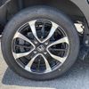 honda n-box 2018 -HONDA--N BOX DBA-JF3--JF3-1130111---HONDA--N BOX DBA-JF3--JF3-1130111- image 20