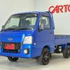subaru sambar-truck 2011 -SUBARU--Samber Truck EBD-TT1--TT1-123005---SUBARU--Samber Truck EBD-TT1--TT1-123005- image 1