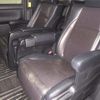 toyota vellfire 2013 CFJ1413929 image 8