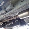 toyota land-cruiser-prado 2020 25431513 image 16