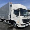 hino ranger 2023 -HINO--Hino Ranger 2KG-FD2ABG--FD2AB-135393---HINO--Hino Ranger 2KG-FD2ABG--FD2AB-135393- image 2