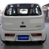 suzuki alto 2019 -SUZUKI--Alto DBA-HA36S--HA36S-531856---SUZUKI--Alto DBA-HA36S--HA36S-531856- image 4