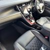 toyota harrier 2016 -TOYOTA 【名変中 】--Harrier ZSU65W--0018606---TOYOTA 【名変中 】--Harrier ZSU65W--0018606- image 8