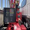 isuzu elf-truck 2017 GOO_NET_EXCHANGE_0541786A30250701W005 image 20