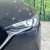 mazda cx-5 2018 -MAZDA--CX-5 3DA-KF2P--KF2P-204326---MAZDA--CX-5 3DA-KF2P--KF2P-204326- image 13