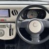 daihatsu mira-cocoa 2010 -DAIHATSU--Mira Cocoa DBA-L675S--L675S-0042508---DAIHATSU--Mira Cocoa DBA-L675S--L675S-0042508- image 17