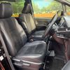 toyota voxy 2021 -TOYOTA--Voxy 3BA-ZRR80W--ZRR80-0698146---TOYOTA--Voxy 3BA-ZRR80W--ZRR80-0698146- image 8