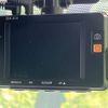 nissan note 2015 -NISSAN--Note DBA-NE12--NE12-101018---NISSAN--Note DBA-NE12--NE12-101018- image 7