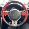 toyota 86 2012 -TOYOTA--86 DBA-ZN6--ZN6-012238---TOYOTA--86 DBA-ZN6--ZN6-012238- image 11