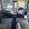 mitsubishi delica-d2 2012 -MITSUBISHI--Delica D2 DBA-MB15S--MB15S-200960---MITSUBISHI--Delica D2 DBA-MB15S--MB15S-200960- image 6