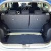 nissan note 2019 -NISSAN--Note DBA-E12--E12-616298---NISSAN--Note DBA-E12--E12-616298- image 8